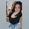 kbvillalobos