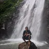 kopeah_nyengsol