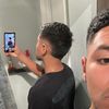 that1mexicansurge
