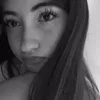 rrossellaaaa