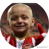 the_no1_qt_mason