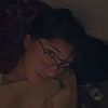 _jules0423_