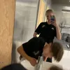 emelie_brostrom