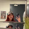 noemie_liu
