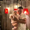 tktran68