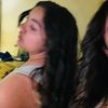 thegirlwith_thebeetle