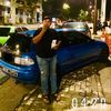 ahli_kubur02