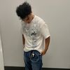 thekidofcrash
