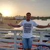 ..ruan10