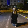 .zeyn06