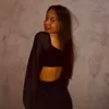 miincordeiro
