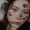 beyenjisoo