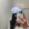 glycx_7