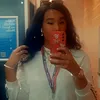 graceaureliadarling
