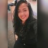 keylacristina60