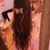 .chloelauzon
