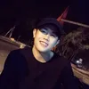tranquocanh1011