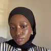 fatimahbarau