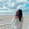 soo_nie_sa