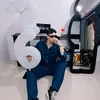 gavin_1505