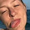 giulia_silva._