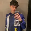 bratbr4tbrat