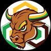 blockchainbullhorn42