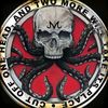 Fallen_Aric_Mercer