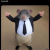 beani69