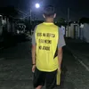 jotaaa22_