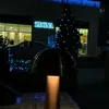 hawler010203