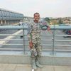 mohamed.balo160
