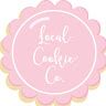 localcookieco
