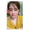 jenk_sary