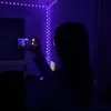 emiliee.bd