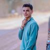 kemo_offical_x