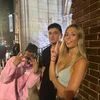 sydney.hovde