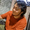 mix_maxx94