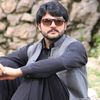 ahmadyarsikandri