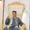 ahmed66medo