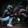 yuhuel25