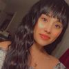 iamstephyg1