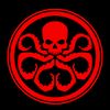 elysiumdeath