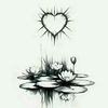 topx_lotus