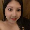 letty_m95