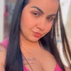 alee.martins