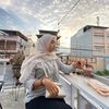 fitra_safira