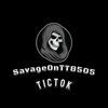 savageontt8277