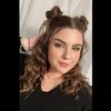 headwitchsabrina