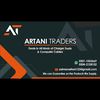 salmanartani1